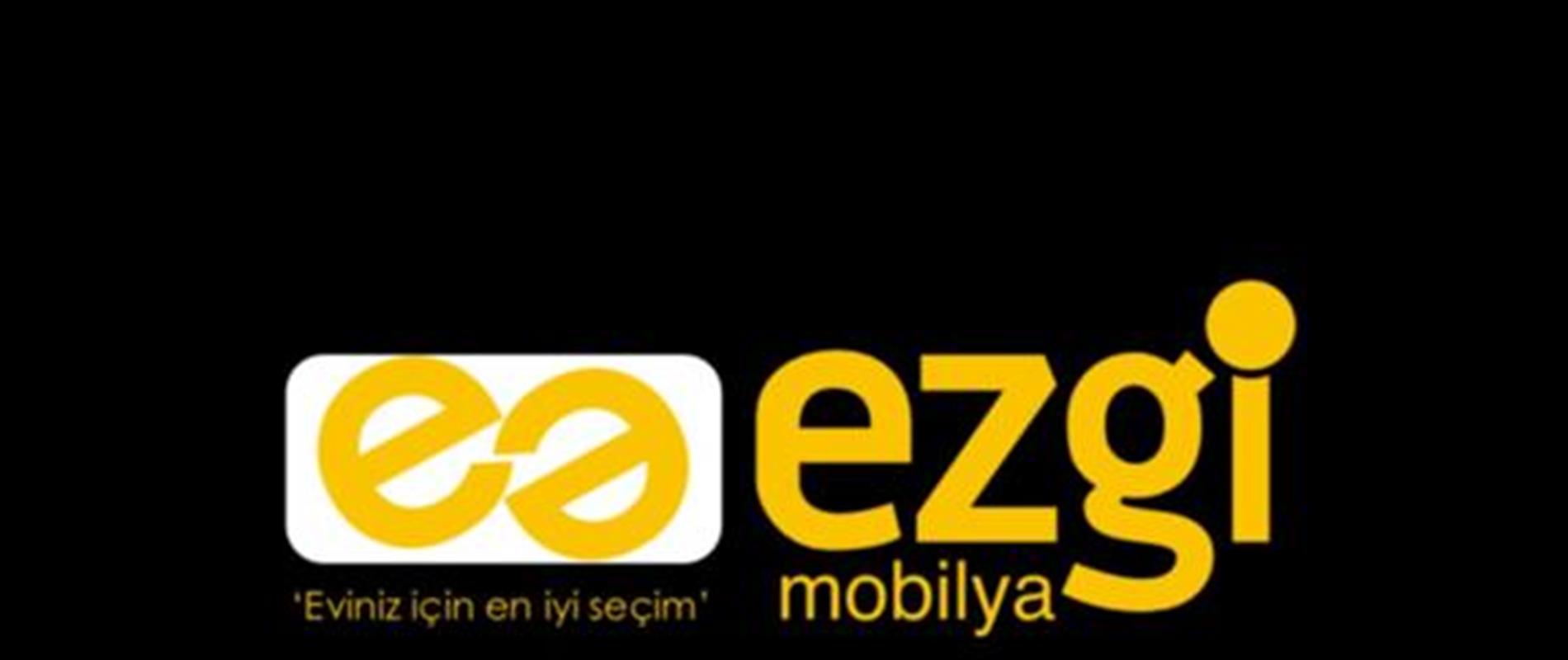 Ezgi Moduler Mobilya Kayseri