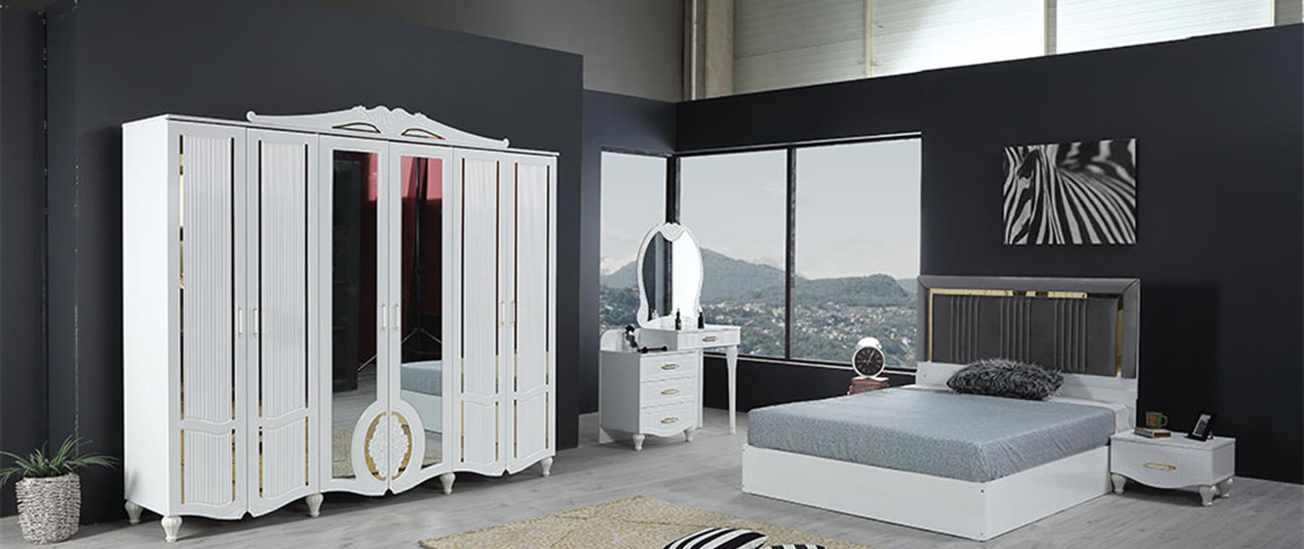 ezgi moduler mobilya kayseri ezgi moduler mobilya kayseri