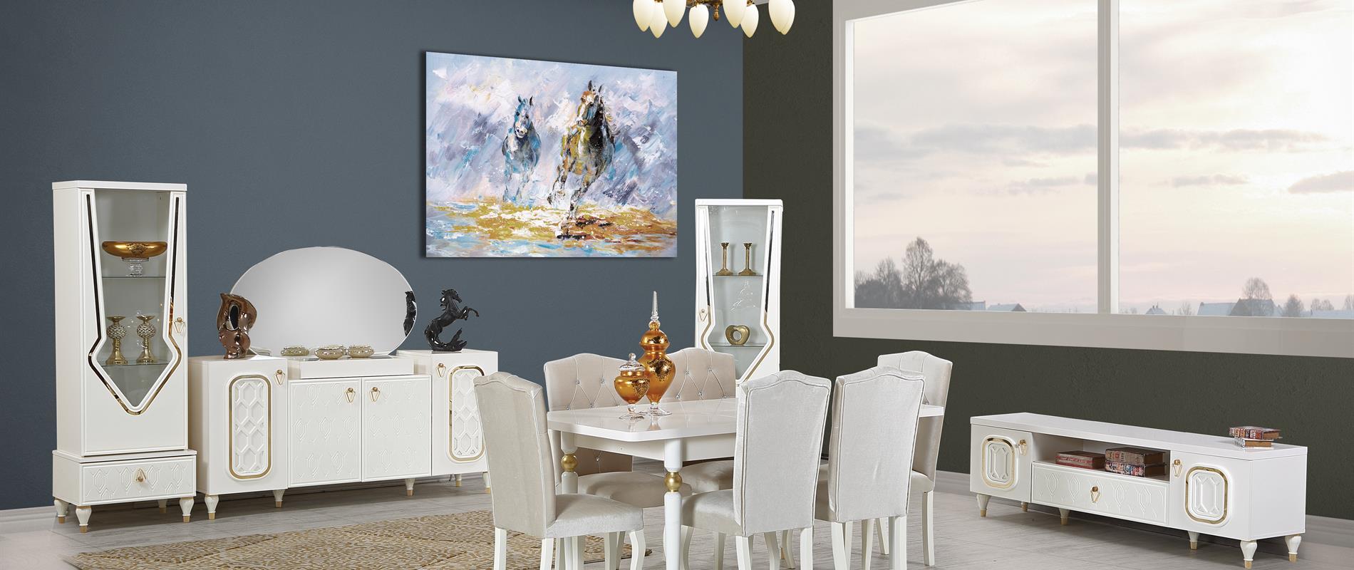 ezgi moduler mobilya kayseri ezgi moduler mobilya kayseri